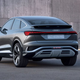 Imagen para el artículo titulado Audi presenta el nuevo Q4 Sportback e-tron, un espectacular SUV eléctrico que incluye realidad aumentada